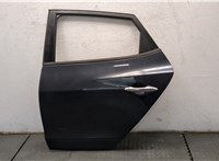  Дверь боковая (легковая) Hyundai ix 35 2010-2015 20081382 #1