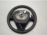 2070348, CN113600FB3ZHE Руль Ford EcoSport 2012-2018 20081383 #2