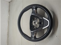 2070348, CN113600FB3ZHE Руль Ford EcoSport 2012-2018 20081383 #3