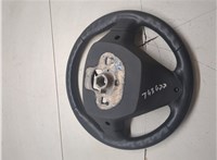 2070348, CN113600FB3ZHE Руль Ford EcoSport 2012-2018 20081383 #4