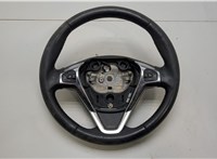 2070348, CN113600FB3ZHE Руль Ford EcoSport 2012-2018 20081383 #10