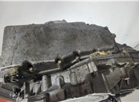  КПП - автомат (АКПП) Honda Accord 10 2017-2023 20081387 #2