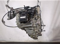  КПП - автомат (АКПП) Honda Accord 10 2017-2023 20081387 #6