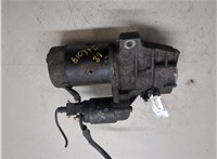 09A911023B, 09A911023BX Стартер Volkswagen Sharan 2000-2010 20081391 #4
