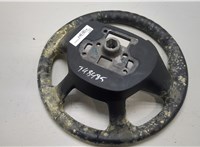 1776800, BM513600AD3ZHE Руль Ford Focus 3 2011-2015 20081397 #3
