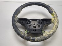 1776800, BM513600AD3ZHE Руль Ford Focus 3 2011-2015 20081397 #10