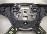 1776800, BM513600AD3ZHE Руль Ford Focus 3 2011-2015 20081397 #11