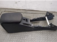  Консоль салона (кулисная часть) Toyota RAV 4 2006-2013 20081419 #2