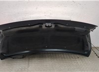  Крышка (дверь) багажника Toyota Avensis 3 2009-2015 20081450 #8