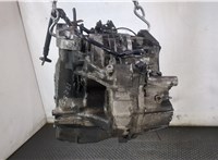  КПП - автомат (АКПП) Volkswagen Passat 6 2005-2010 20081462 #5