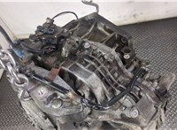  КПП - автомат (АКПП) Volkswagen Passat 6 2005-2010 20081462 #6