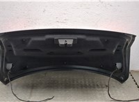  Крышка (дверь) багажника Jaguar XE 2015- 20081465 #7