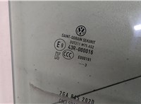 2GA845202D Стекло боковой двери Volkswagen T-Roc 2021- 20081476 #2