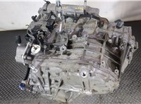  КПП - автомат (АКПП) Honda Accord 10 2017-2023 20081485 #6