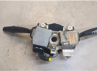  Переключатель поворотов и дворников (стрекоза) Toyota Corolla E11 1997-2001 20081486 #2