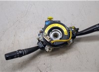 8431002230 Переключатель поворотов и дворников (стрекоза) Toyota Corolla E11 1997-2001 20081486 #4