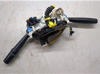 8431002230 Переключатель поворотов и дворников (стрекоза) Toyota Corolla E11 1997-2001 20081486 #5