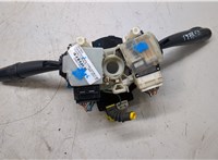 8431002230 Переключатель поворотов и дворников (стрекоза) Toyota Corolla E11 1997-2001 20081486 #6