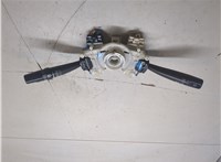 8431002230 Переключатель поворотов и дворников (стрекоза) Toyota Corolla E11 1997-2001 20081486 #7