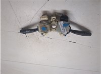 8431002230 Переключатель поворотов и дворников (стрекоза) Toyota Corolla E11 1997-2001 20081486 #8