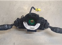  Переключатель поворотов и дворников (стрекоза) Honda Civic 2006-2012 20081490 #1