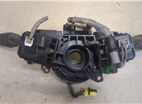  Переключатель поворотов и дворников (стрекоза) Honda Civic 2006-2012 20081490 #2