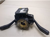 1K0953549CP Переключатель поворотов и дворников (стрекоза) Volkswagen Golf 6 2009-2012 20081498 #4