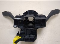 1K0953549CP Переключатель поворотов и дворников (стрекоза) Volkswagen Golf 6 2009-2012 20081498 #6