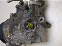 A2048302915 Компрессор кондиционера Mercedes C W204 2007-2013 20081516 #5