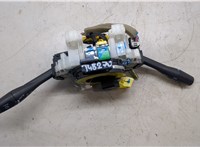 8600A048 Переключатель поворотов и дворников (стрекоза) Mitsubishi Lancer 9 2003-2006 20081538 #5