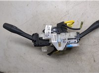 8600A048 Переключатель поворотов и дворников (стрекоза) Mitsubishi Lancer 9 2003-2006 20081538 #7