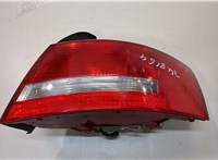  Фонарь (задний) Audi A6 (C6) 2005-2011 20081542 #1