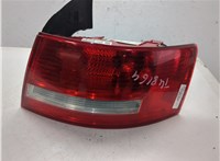 4F5945096L Фонарь (задний) Audi A6 (C6) 2004-2011 20081542 #4