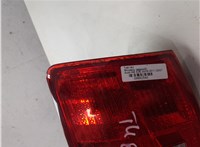 4F5945096L Фонарь (задний) Audi A6 (C6) 2004-2011 20081542 #6