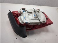 4F5945096L Фонарь (задний) Audi A6 (C6) 2004-2011 20081542 #8