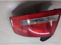 4F5945096L Фонарь (задний) Audi A6 (C6) 2004-2011 20081542 #9