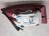 4F5945096L Фонарь (задний) Audi A6 (C6) 2004-2011 20081542 #10