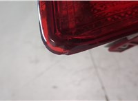 4F5945096L Фонарь (задний) Audi A6 (C6) 2004-2011 20081542 #11