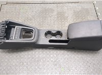  Консоль салона (кулисная часть) Volkswagen Jetta 6 2014-2018 20081562 #1