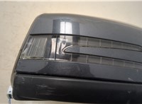 A2048106016 Зеркало боковое Mercedes C W204 2007-2013 20081567 #2