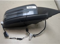 A2048106016 Зеркало боковое Mercedes C W204 2007-2013 20081567 #11