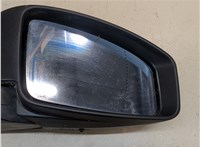  Зеркало боковое Renault Espace 4 2002- 20081577 #2