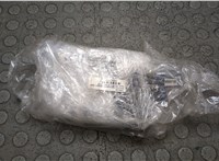 8Y2857304 Кнопка противотуманных фар Audi A3 (8Y) 2020-2025 20081589 #4