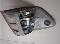 A1648202064 Фонарь (задний) Mercedes ML W164 2005-2011 20081594 #3