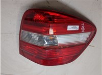 A1648202064 Фонарь (задний) Mercedes ML W164 2005-2011 20081594 #5