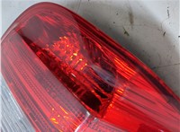 A1648202064 Фонарь (задний) Mercedes ML W164 2005-2011 20081594 #6