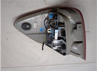 A1648202064 Фонарь (задний) Mercedes ML W164 2005-2011 20081594 #7