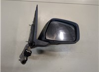  Зеркало боковое Nissan Navara 2005-2015 20081606 #1