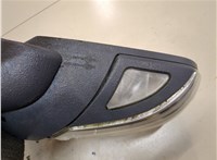  Зеркало боковое Nissan Navara 2005-2015 20081606 #7