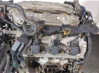  Двигатель (ДВС) Honda Odyssey 2004- 20081617 #5